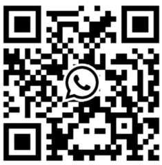 WhatsApp QR